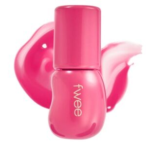 NEW✅FWEE Candy 70%